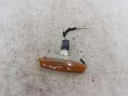 Kotflügelblinker vorne links BMW 5 (E39) 530 d 8360569