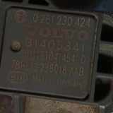 MAP-Sensor VOLVO XC60 D3 31405341