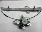 Fensterheber vorne rechts NISSAN TIIDA Hatchback (C11) 1.6 80527