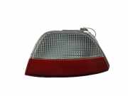 Bremsleuchte mitte Ford Focus Stufenheck (DFW) 5M5115K273