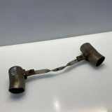 Auspuffhalter MERCEDES-BENZ E (W211) E 320 CDI (211.022) A2114920220
