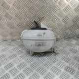 Ausgleichsbehälter VW ARTEON SHOOTING BRAKE (3H9) 1.4 eHydrib 8V0121407P 8V0121407