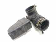 Luftdüsengehäuse Mitsubishi Pajero III (V6, V7) MR404745