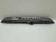 Kofferraumdeckelverkleidung MASERATI GHIBLI (M157) 3.0 V68031M07