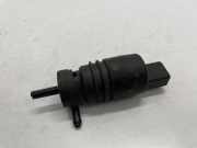 Wischwassertankmotor MERCEDES-BENZ E (W212) E 220 CDI / BlueTEC (212.001, 212.002)