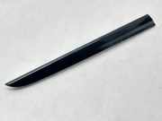 Andere Verkleidungsteile MERCEDES-BENZ GLC (C253) 220 d 4-matic (253.303, 253.305) A2537430500