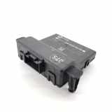 Gateway-Steuereinheit VW PASSAT Variant B6 (3C5) 2.0 FSI 3C0907530C 3C0907951A