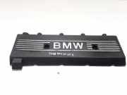 Motorabdeckung BMW X5 (E53) 4.4 i 11121702857
