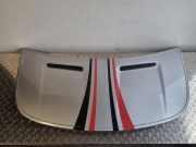 Motorhaube SMART FORFOUR (454) 1.5 CDI (454.000)