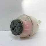 Ausgleichsbehälter MERCEDES-BENZ GLC (X253, C253) 350 e 4-matic (253.954) A2225000549