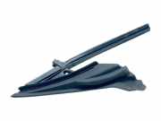 Türgummi rechts vorne BMW 4er Gran Coupe (F36) 51337310194