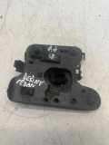 Hinterer Getriebedeckel AUDI A4 Avant (8E5, B6) 2.5 TDI quattro 153948