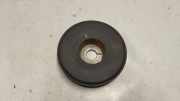 RIEMENSCHEIBE MERCEDES-BENZ A (W177) A 180d (177.003) 123036715r