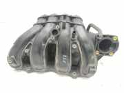 Ansaugbrücke SUZUKI SWIFT III (MZ, EZ) 1.3 (RS 413)