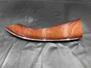 Horizontale Verkleidung der hinteren linken Türen INFINITI FX 37 AWD 829711CB0A 829751CP0B