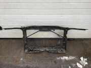 Armaturenbrett MAZDA 6 Hatchback (GG) 2.0 DI