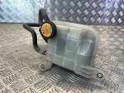 Ausgleichsbehälter MITSUBISHI GRANDIS (NA_W) 2.0 DI-D (NA8W)