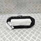 Armaturenbrett Airbag LAND ROVER RANGE ROVER IV (L405) 5.0 SCV8 4x4 CPLA-044A74-BD