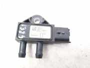 DPF-Drucksensor PEUGEOT 307 CC (3B) 2.0 HDi 135 9662143180 21DPS10001