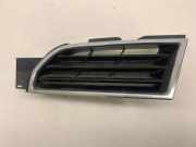 Gitter vorne unten MITSUBISHI CARISMA Sedan (DA_) 1.9 TD (DA4A) MR913905LH MR914637LH