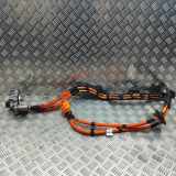 Kabelbaum MERCEDES-BENZ E (W213) E 300 de 4-matic (213.011) A2135408442