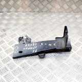 Kotflügelhalter vorne links MAZDA 6 Estate (GJ, GL) 2.2 D n/a