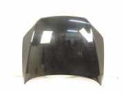 Motorhaube Audi Q7 (4L)