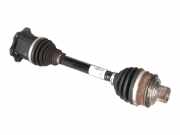 Antriebswelle vorne links VW TOUAREG (CR7) 3.0 TDI 4M0407271AE