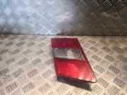 Heckklappenleuchte links MERCEDES-BENZ CLC (CL203) CLC 220 CDI (203.708) A2038205364 2038205364