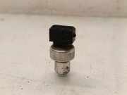 Drucksensor Klimaanlage VOLVO V40 Hatchback D2 30102