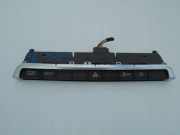 Tastenpanel AUDI Q2 (GA) 1.6 TDI 8VA925301J