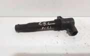Relais ROVER 75 (RJ) 2.5 V6 NEC000070
