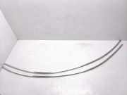 Dachleiste links MERCEDES-BENZ E Coupe (C207) E 220 CDI / d (207.302) A2076731283