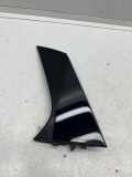 Heckklappenverkleidung RENAULT CLIO V (B7_) 1.3 TCe 130 (B7MF) 960337068R