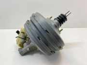 Unterdruck-Bremskraftverstärker MERCEDES-BENZ SL (R129) 500 (129.067) A0125450428 A2024300002