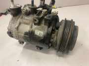 Klimakompressor FORD FOCUS III 2.0 TDCi Ev61190629bb
