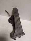 Gaspedal VW CADDY III Furgon (2KA, 2KH, 2CA, 2CH) 2.0 SDI 1T1721503H