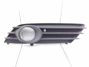 Gitter Grill vorne links OPEL ASTRA H (L48) 1.9 CDTI 375768702 13126025