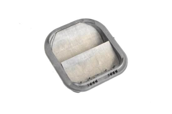 Karosserielüftungsgitter ALFA ROMEO GIULIETTA (940_) 1.6 JTDM (940FXD1A) Bild Karosserielüftungsgitter ALFA ROMEO GIULIETTA (940_) 1.6 JTDM (940FXD1A)