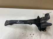 Kühlerträger VW Touareg I (7L) 7L0805799