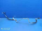 Klimaleitung JAGUAR XJ (X308) 4.0 X308