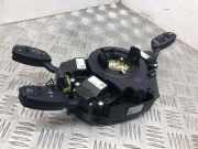 Lenkstockschalter BMW 5 Touring (E61) 530 xd 0142627200 692410603