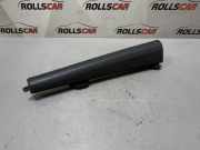 Andere Teile des Innenraums AUDI A6 Allroad (4FH, C6) 3.0 TDI quattro 4F0868204A