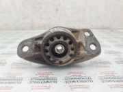 Lager für Federbeinlager VW Passat B6 (3C2) 3C0513353