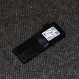 Andere Steuergeräte OPEL INSIGNIA A Estate (G09) 2.0 Biturbo CDTI 4x4 13583333