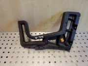 Stoßstangenhalter hinten rechts PEUGEOT 5008 1.6 HDi 9686247680