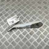 Motorhaubenscharnier links Opel Movano B Kasten (X62) 93167747