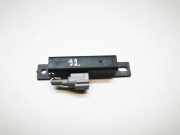 Keyless Steuergerät NISSAN QASHQAI / QASHQAI +2 I (J10, JJ10) 2.0 dCi D080724