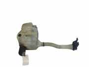 Behälter Scheibenwaschanlage Peugeot 807 () 78662B029