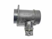 Luftmassenmesser VW Passat B5.5 Variant (3B6) BE0022